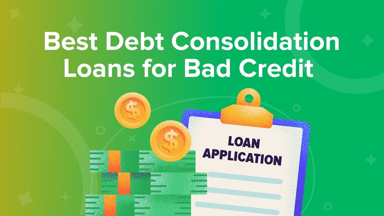 Best $500 Loan For Bad Credit