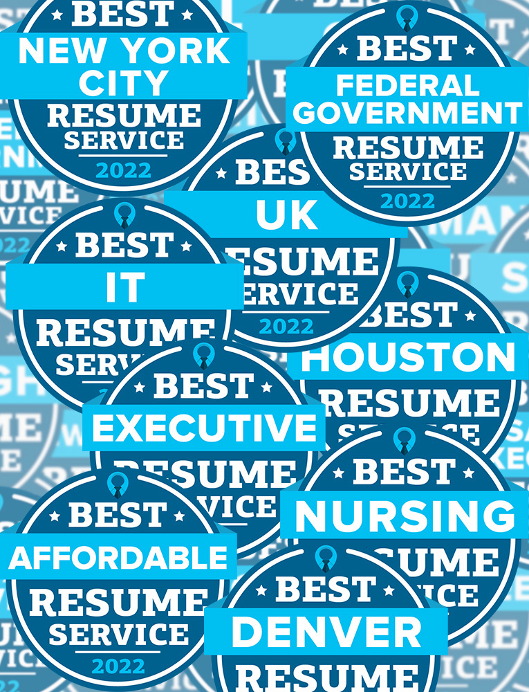 Best Staffing & Recruiting Agencies in Columbus 2025 - Temp Agency Columbus Ohio: Best Job Placement Services In 2025