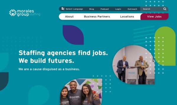 Staffing Agency Indianapolis: Top Agencies Hiring In 2025