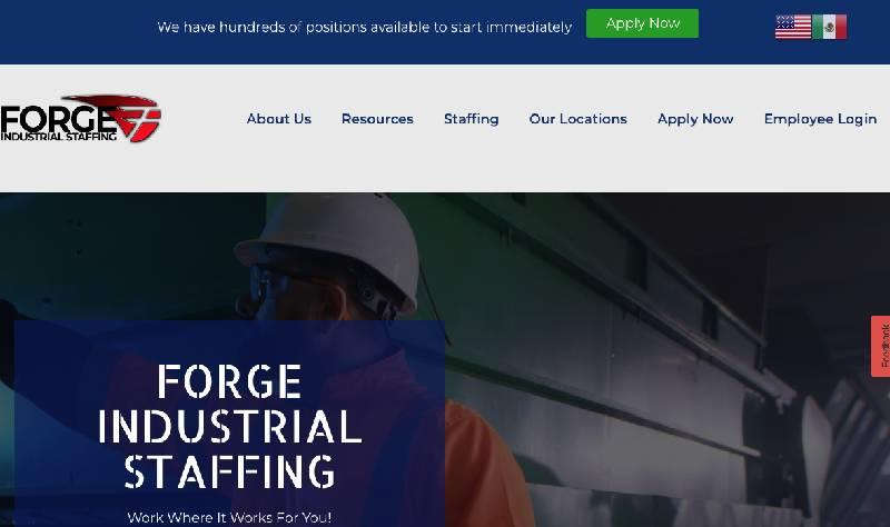 Best Staffing & Recruiting Agencies in Indianapolis 2025 - Staffing Agency Indianapolis: Top Agencies Hiring In 2025