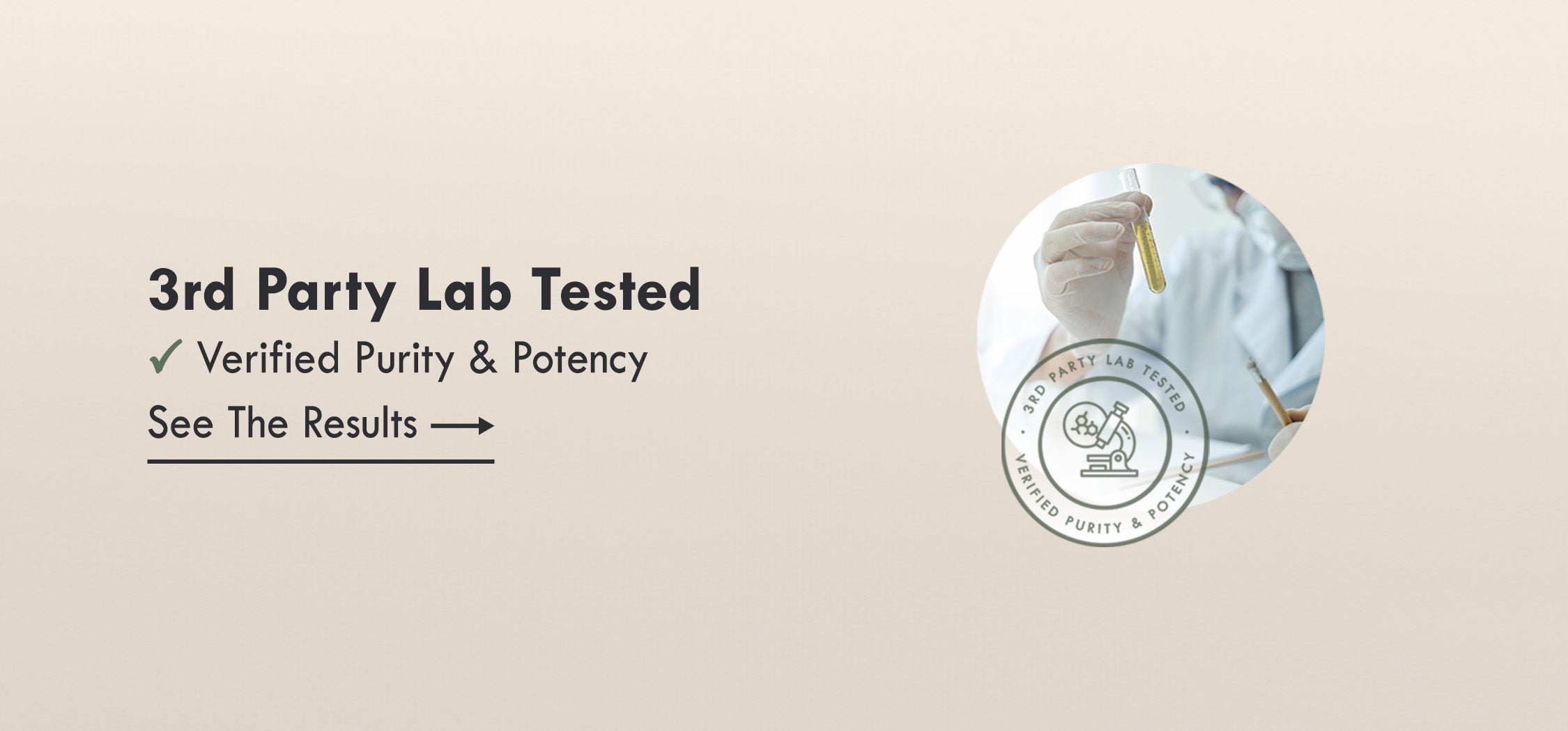 Best THC Gummies | High Potency, Legal & Pure THC Edibles - Is 5 Mg Thc Gummies Strong
