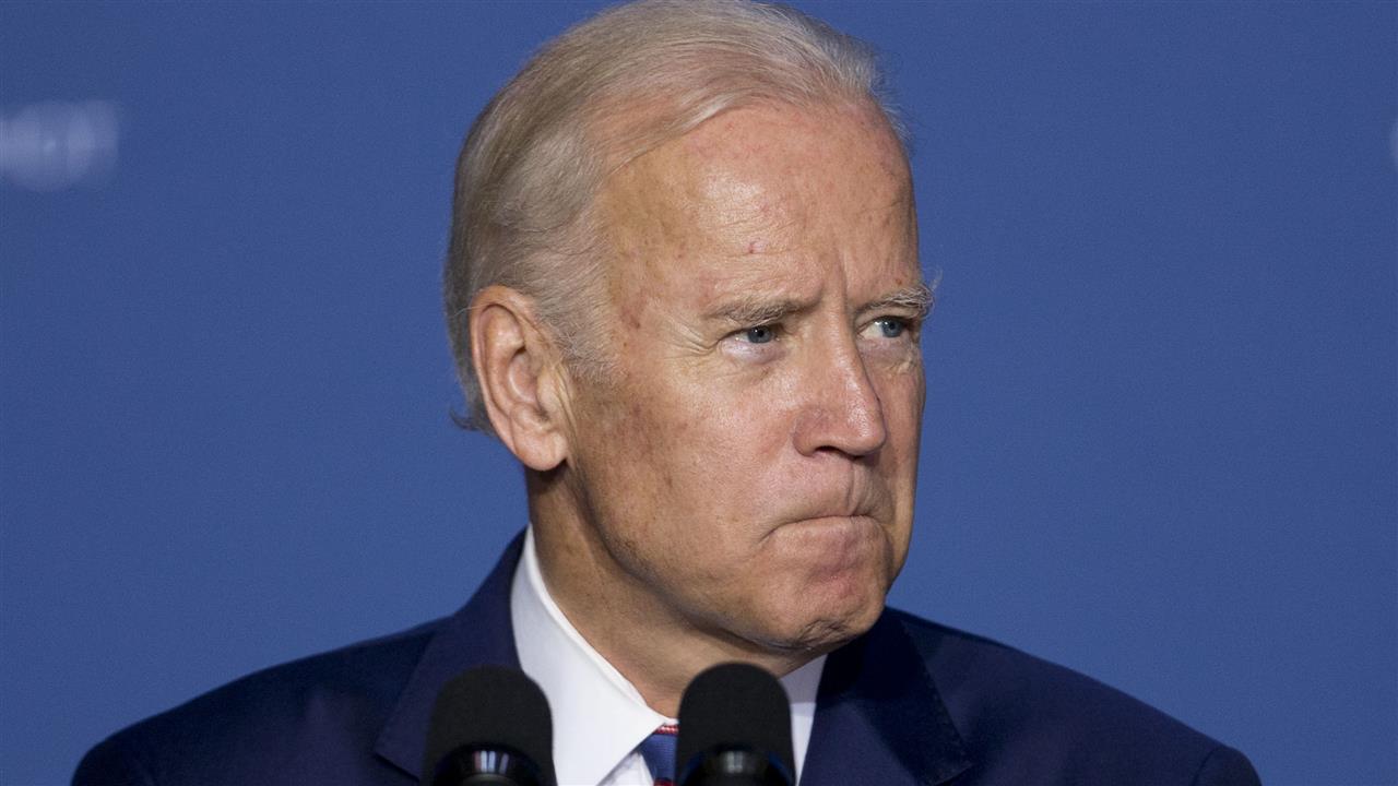 Biden Gets Emotional During Cancer Summit Speech - Biden Faces Health Challenge: Understanding His Aggressive Prostate Cancer Diagnosis