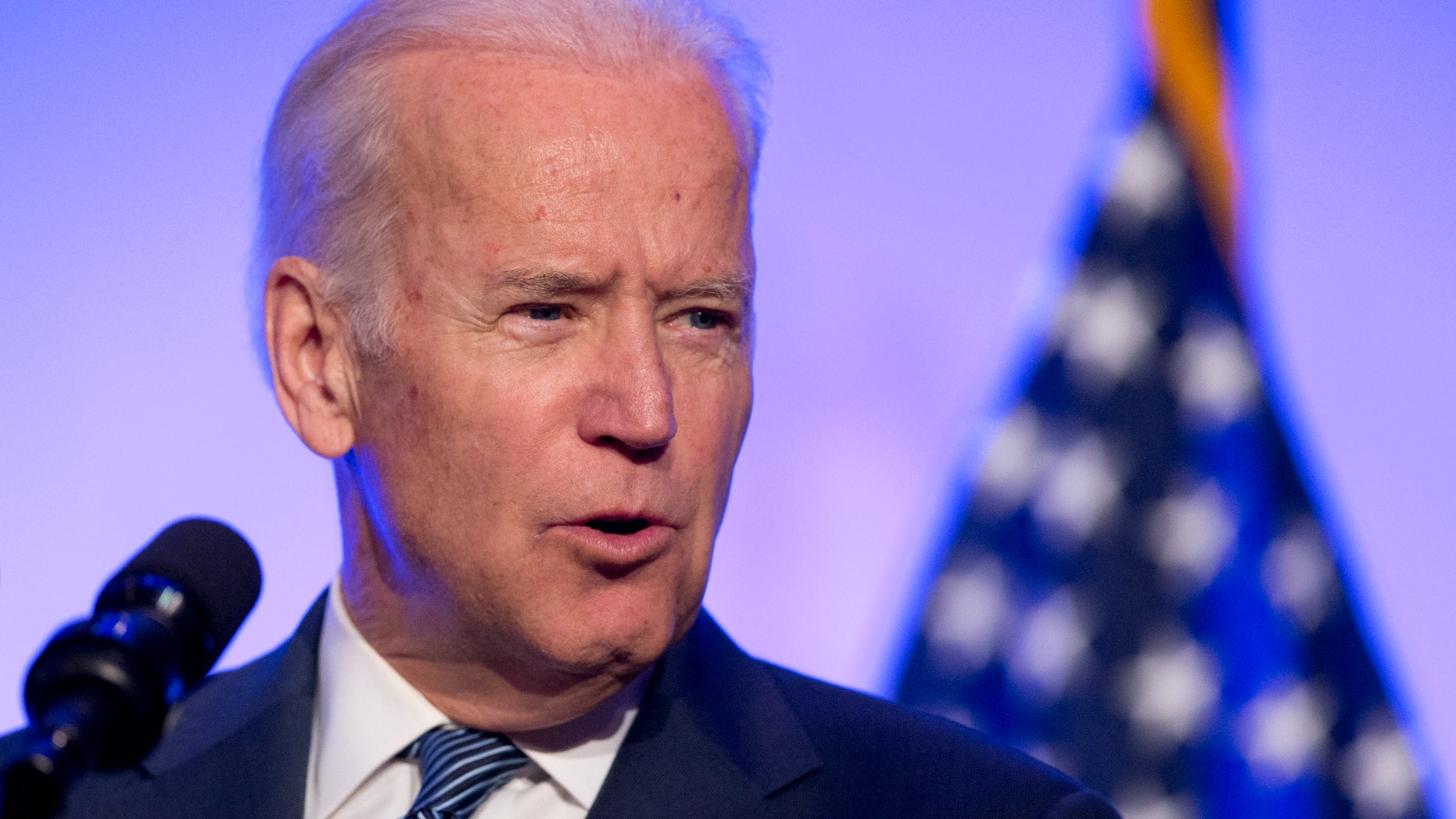 Biden Faces Health Challenge: Understanding His Aggressive Prostate Cancer Diagnosis