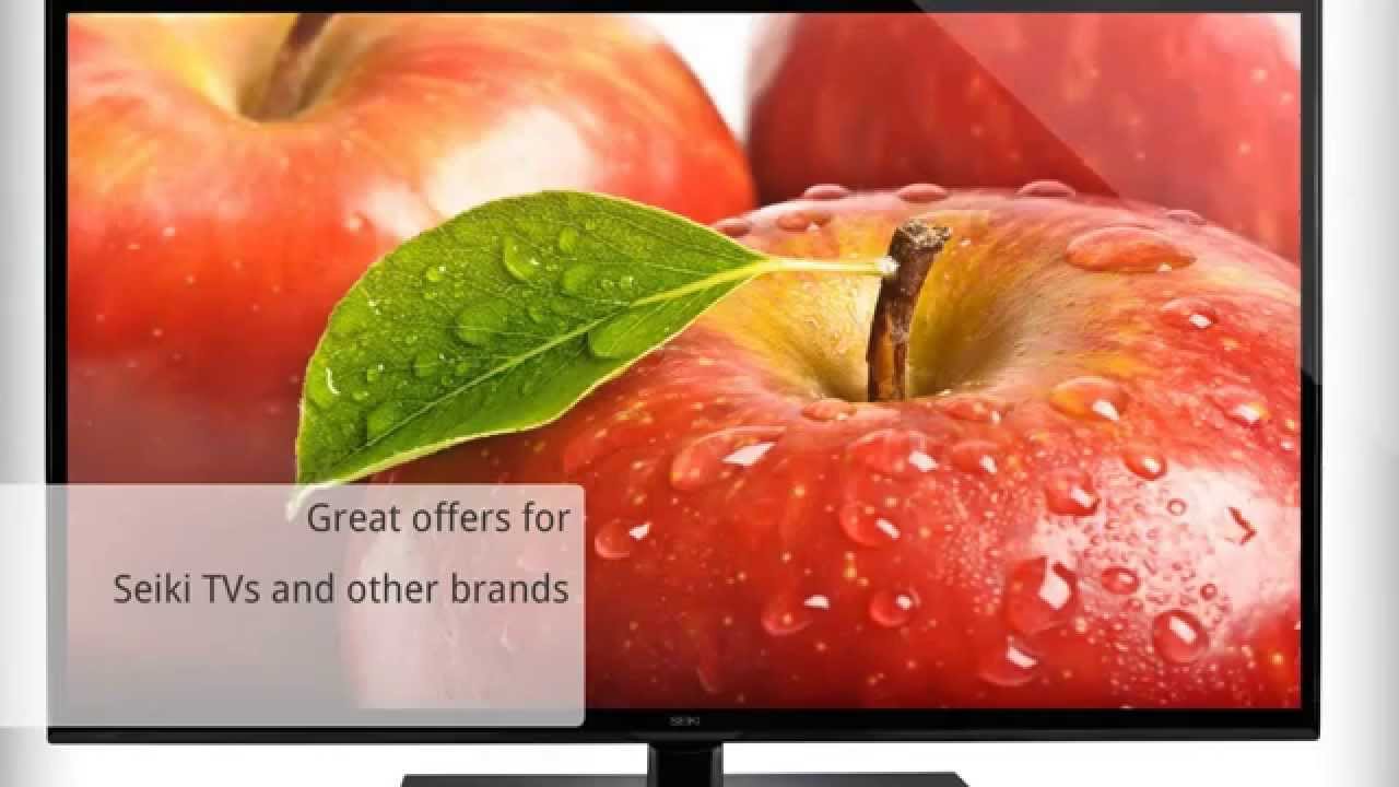 Black Friday TV Deals Led | Black Friday TV Deals Best - YouTube - Best 75 Tv Deals Black Friday