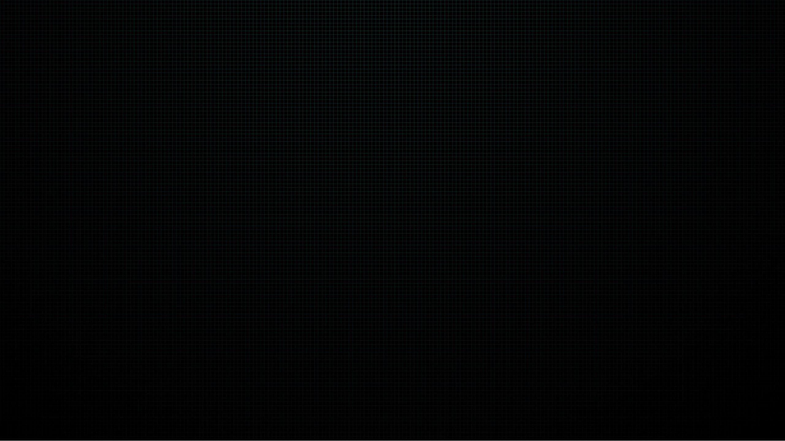 Black Friday Deals On Tcl Tvs