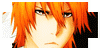 Bleach 475: Ichigo's New Bankai by Dark-Khaos on DeviantArt - Just My Size Bras Plus Size