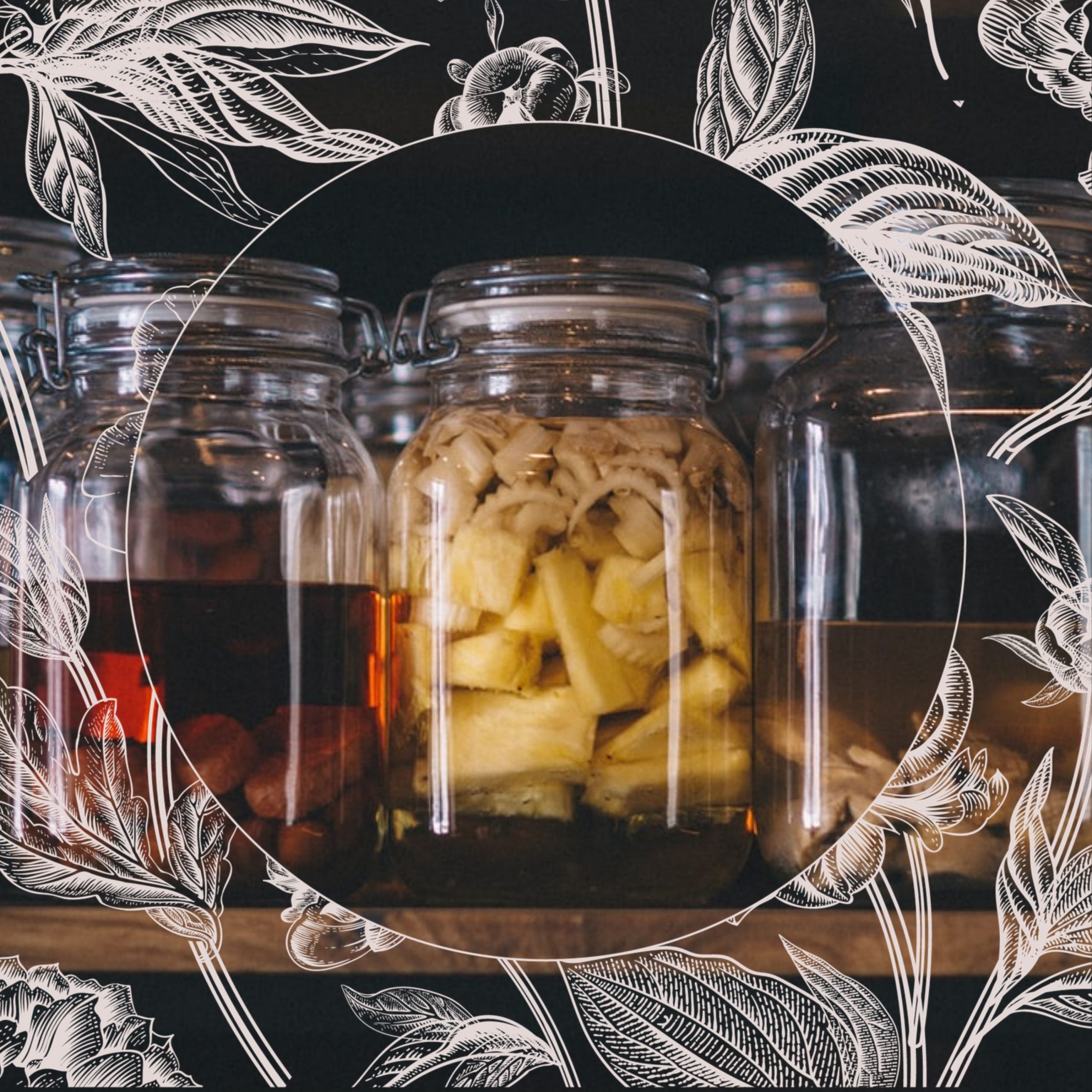 Blog | Page 5 of 19 | Camille Freeman - Herbal Clean Com How To Detox