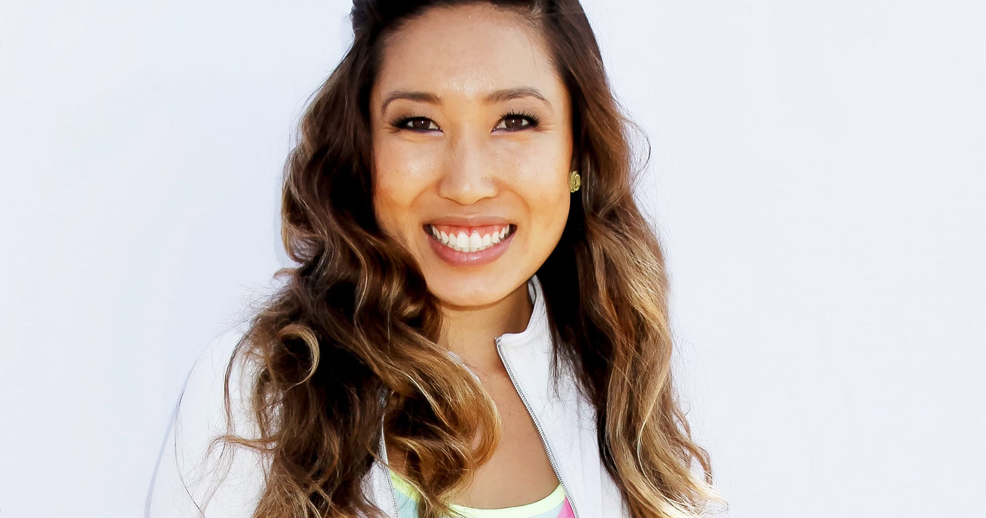 Blogilates Cassey Ho Youtube Home Workout Inspiration - Cassey Ho Net Worth 2025: Blogilates Founder’s Wealth Breakdown