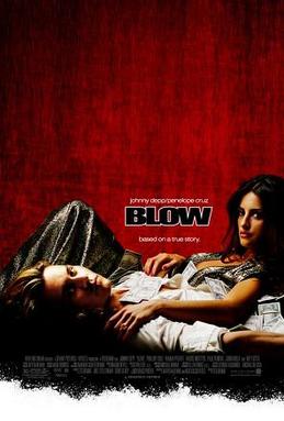 Blow (film) - Wikipedia - Blow Up Hot Tub Black Friday