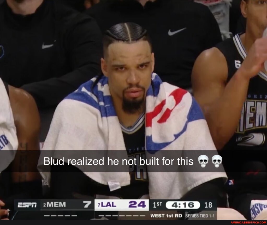 Blud realized he not built for this Memes - Imgflip - He Not Built For This Meme