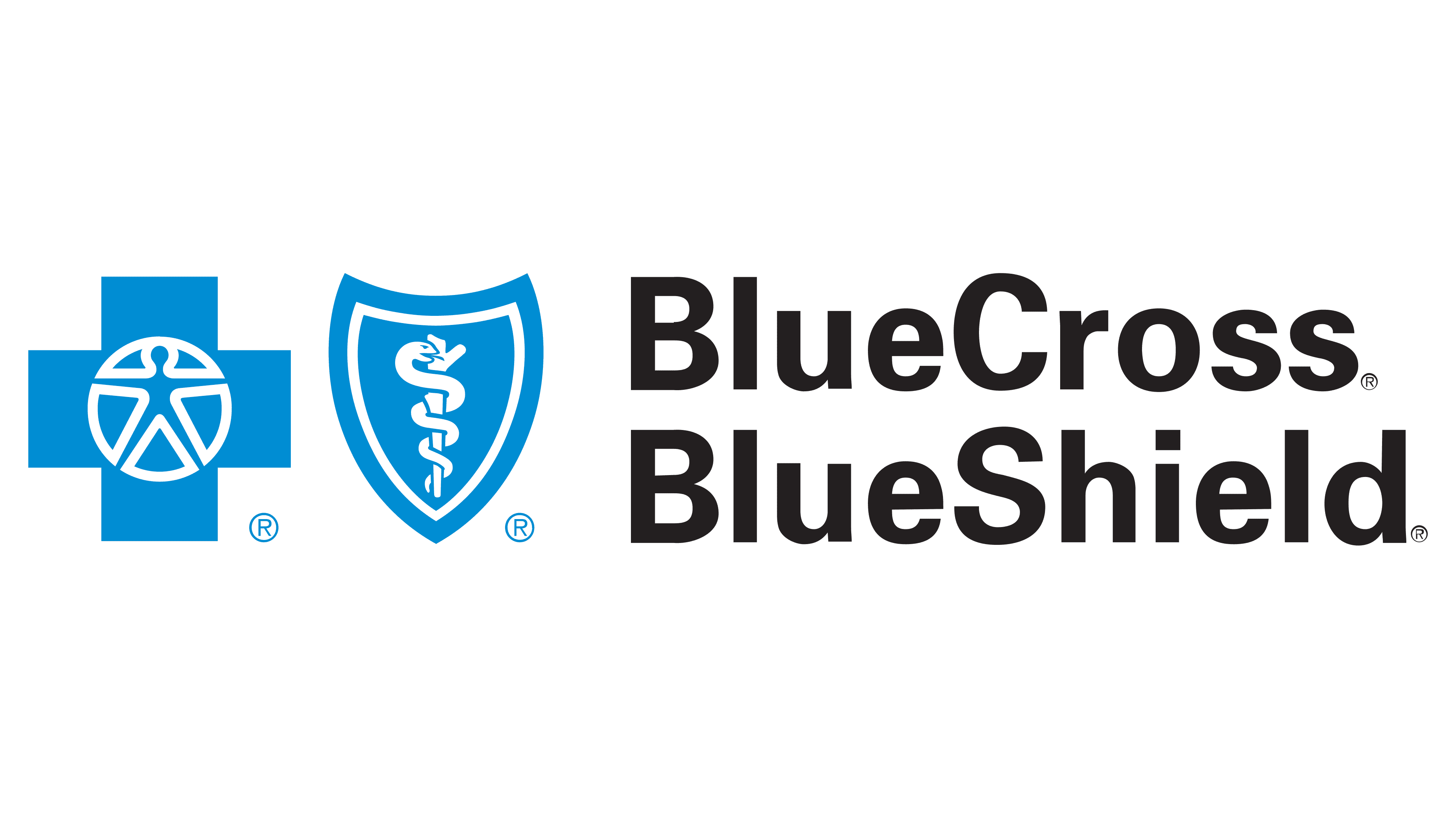 Blue Cross Blue Shield Sapphire Plan 2025 - Bertram F Thorsen - Blue Cross Blue Shield Of Tennessee Blue Advantage Sapphire Plan