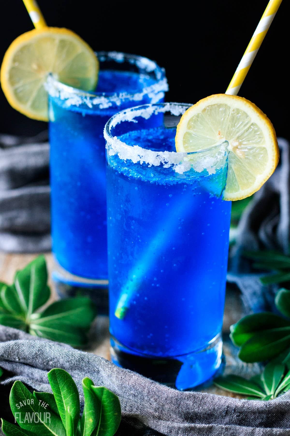 Drink Water To Pass Drug Test