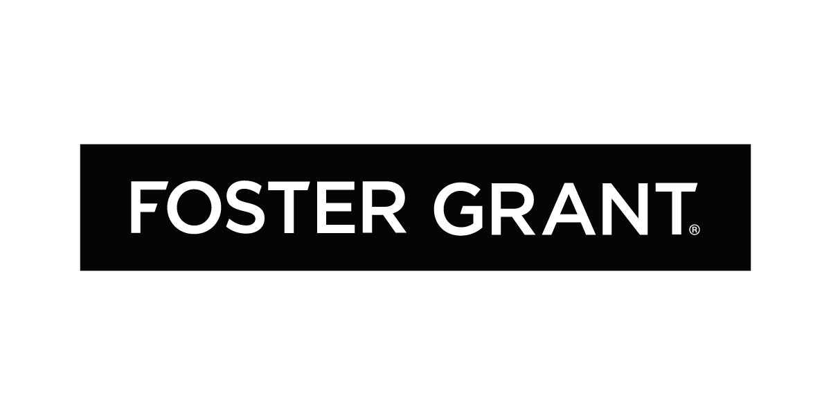 Brands - FGXI - Is Foster Grant A Good Brand