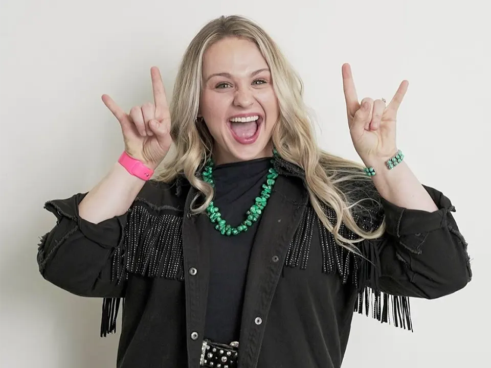Breanna Nix Net Worth 2025: American Idol Rise & Career Value