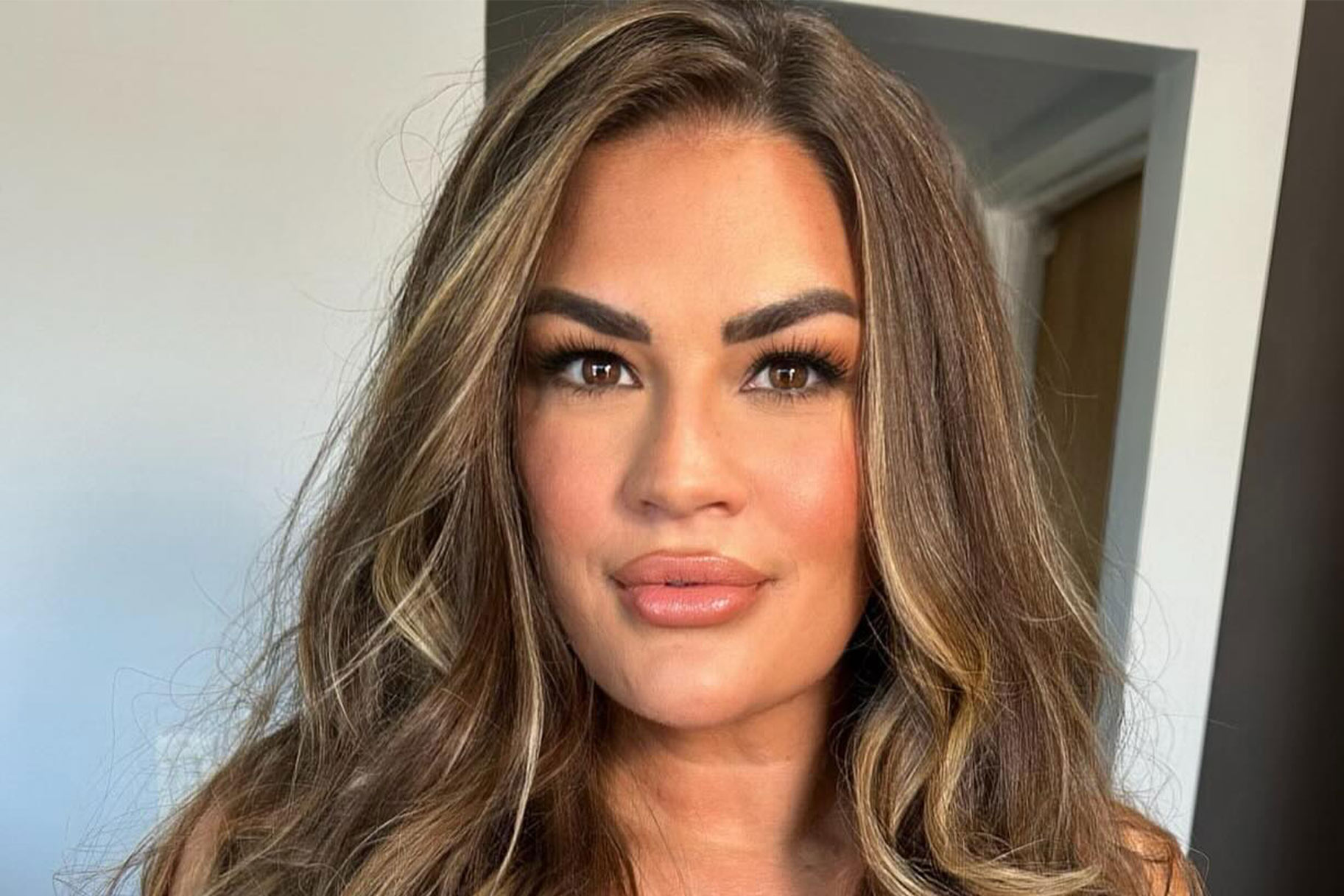 Brittany Cartwright Dishes on Dating Life Post-Jax Taylor - Brittany Cartwright’s Post-Jax Romance—Spill The Tea!