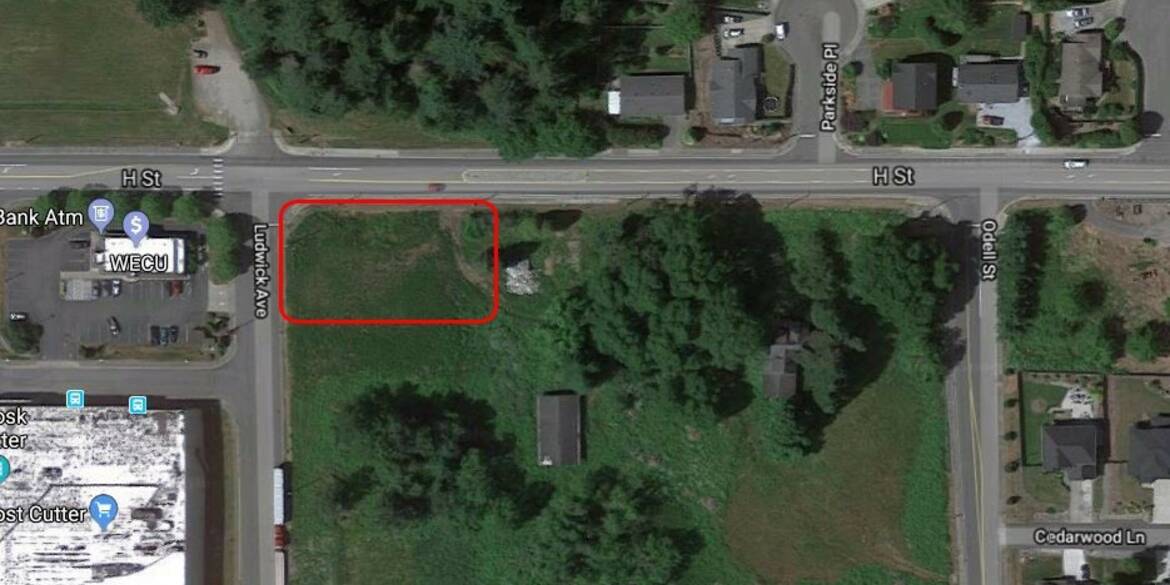 Brivity - 1887 H St, Blaine, WA - 98230 - 1685 H St Blaine Wa 98230 Usa
