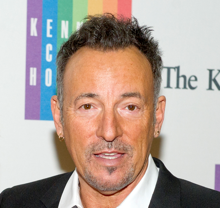 Bruce Springsteen Net Worth | Celebrity Net Worth - Bruce Springsteen’s Net Worth, Age & Height: The Rock Legend’s Legacy