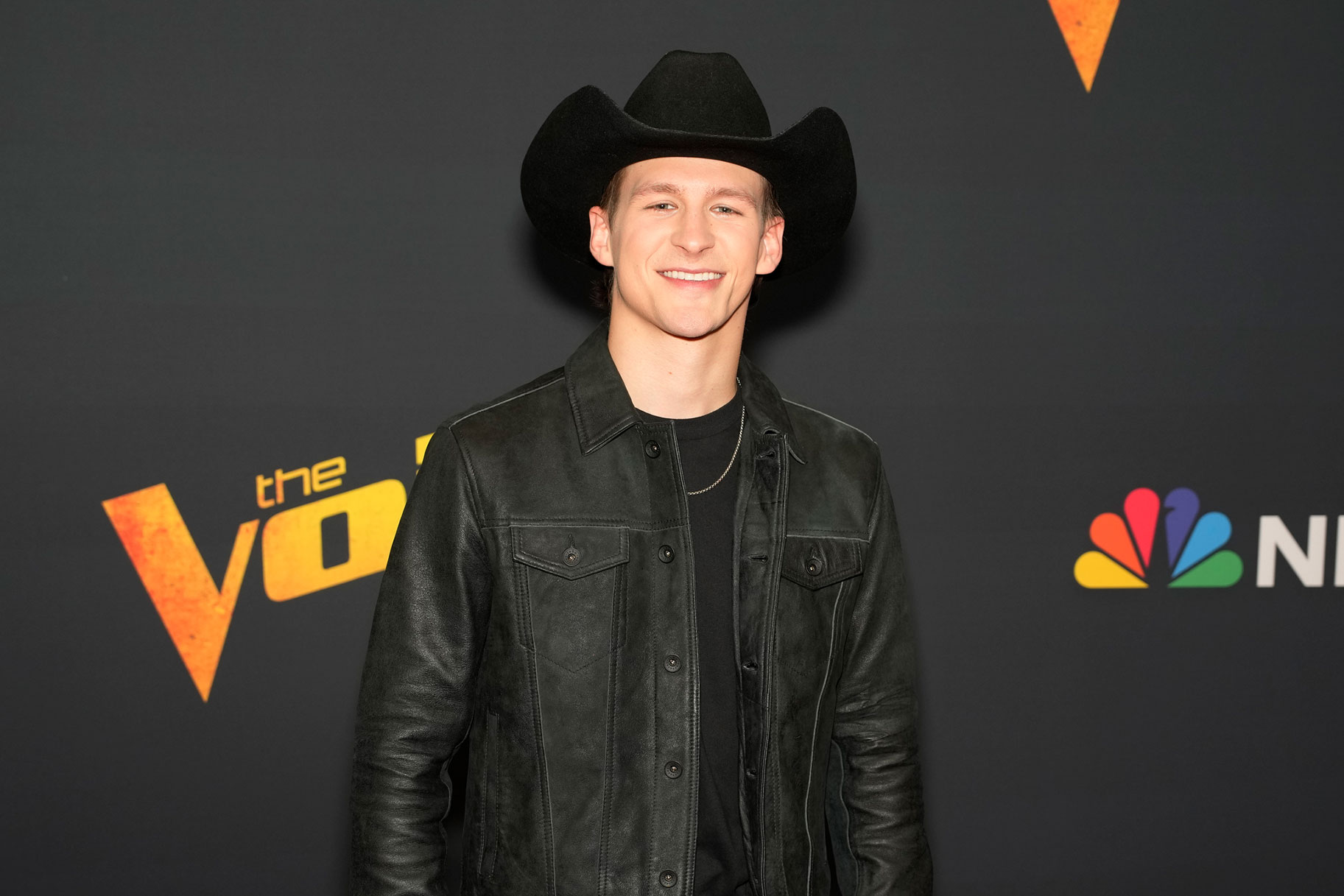 Bryce Leatherwood in 2024: All About The Voice Winner Today | NBC Insider - How Old Is Bryce Leatherwood? The Voice Winner’s Age & Background