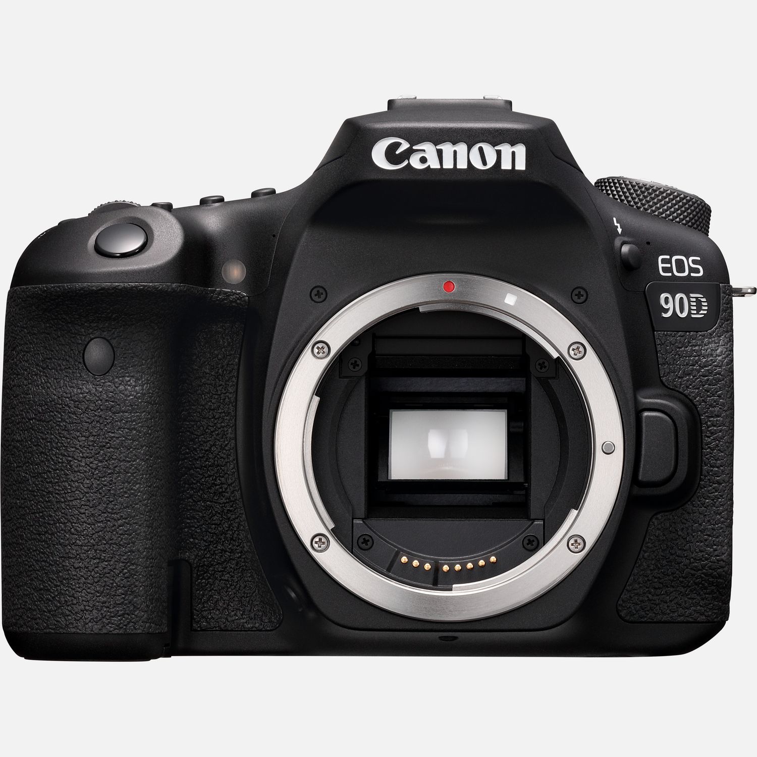 Cameras: EOS digital cameras & more — Canon UK Store - Canon R6 Mark Ii Black Friday