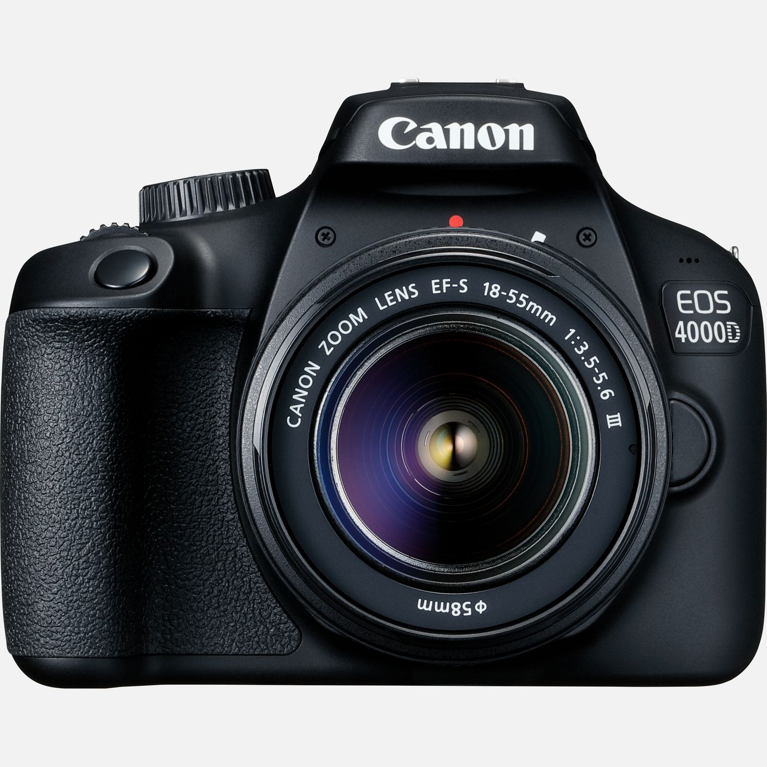 Canon R6 Mark Ii Black Friday