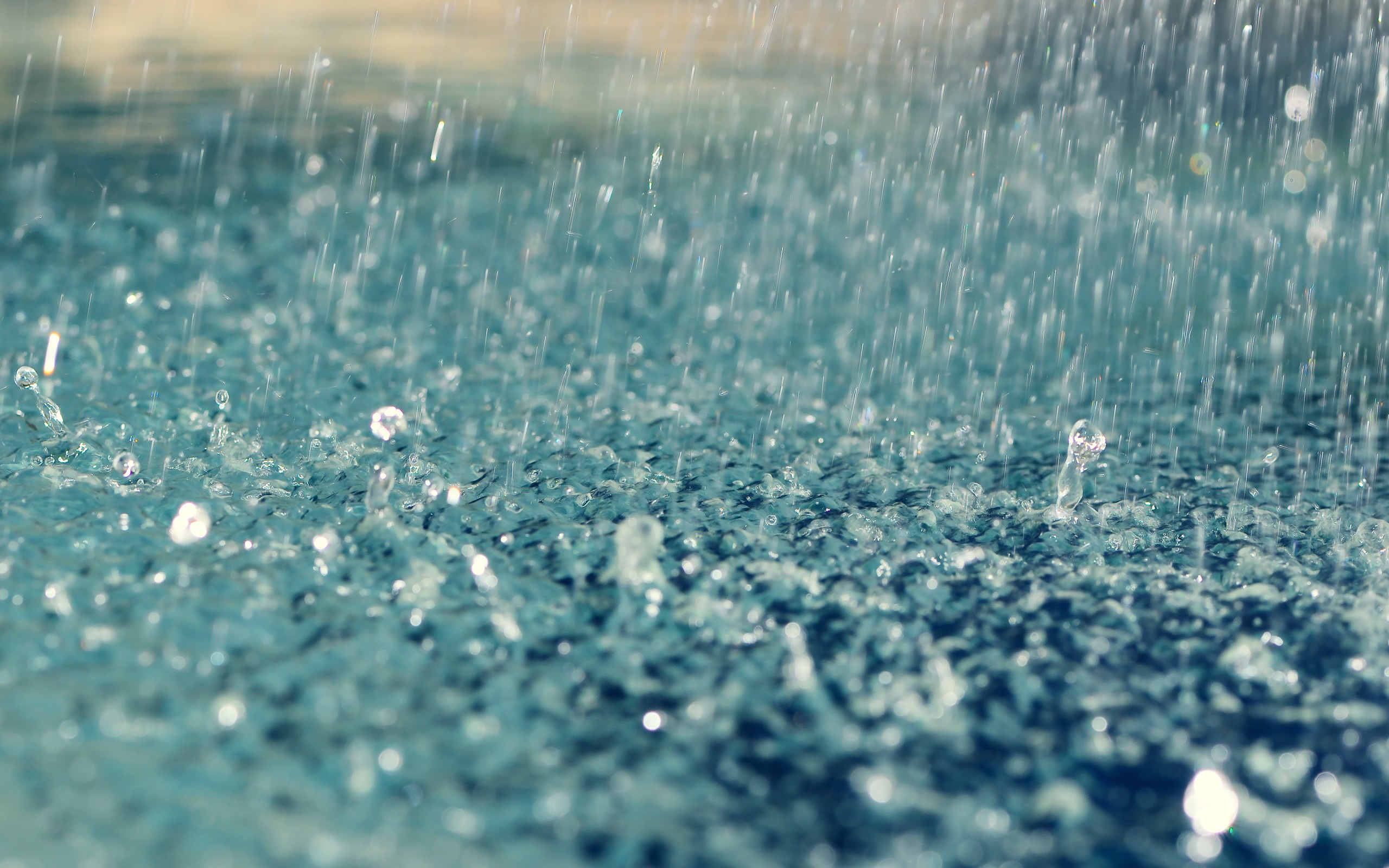 Can rain cause earthquakes? - Temblor.net - Rain Eye Drops Where To Buy
