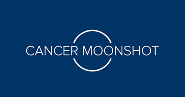 Cancer Moonshot: Biden’s Bold Initiative To Revolutionize Cancer Research
