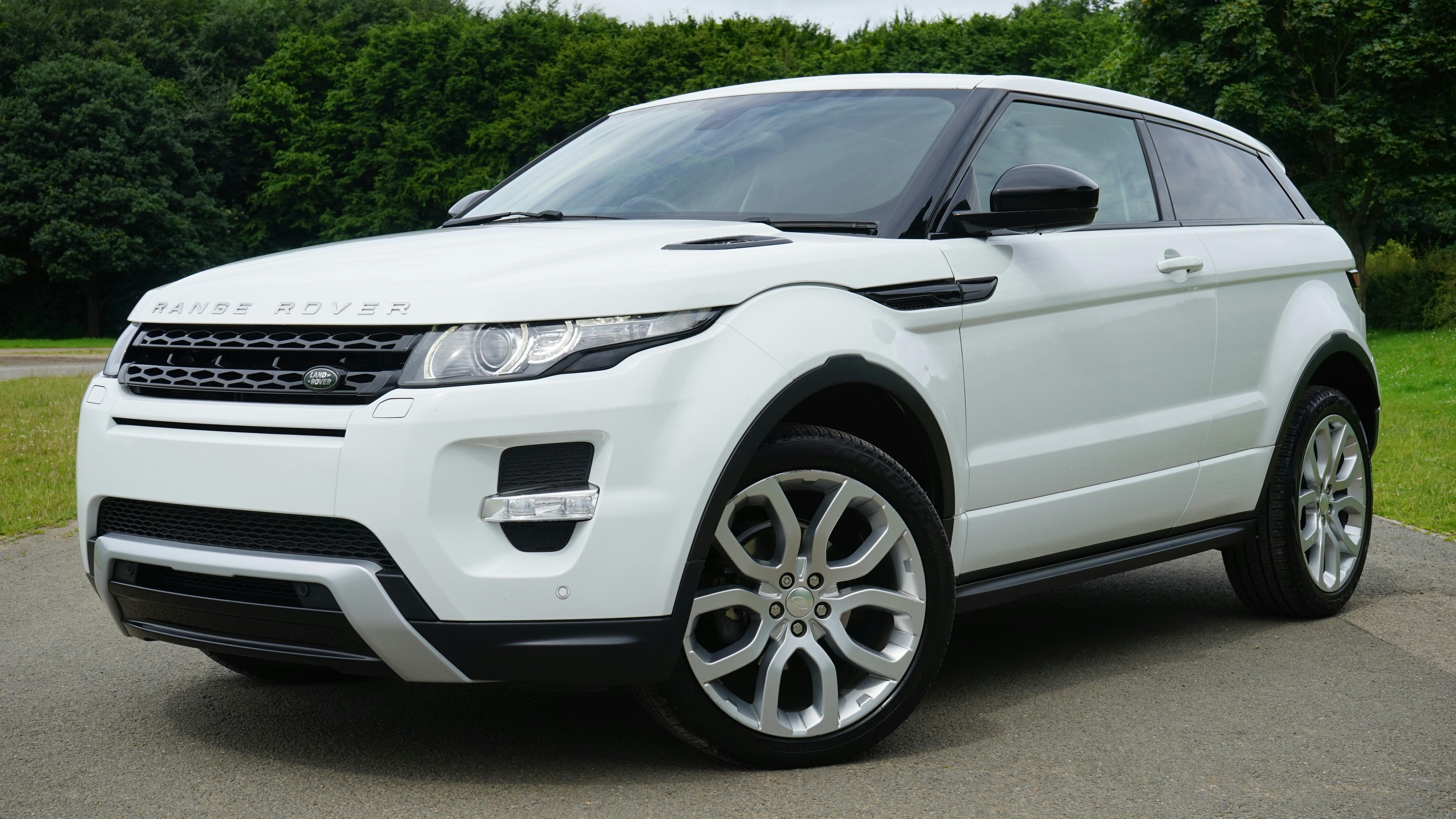 Car images · Pexels · Free Stock Photos - Car Wash Royal Palm Beach Fl