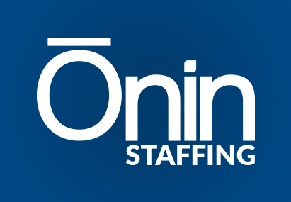 Careers at Onin Staffing | The Ōnin Group jobs - Onin Staffing: Temp Jobs And Industrial Employment Opportunities