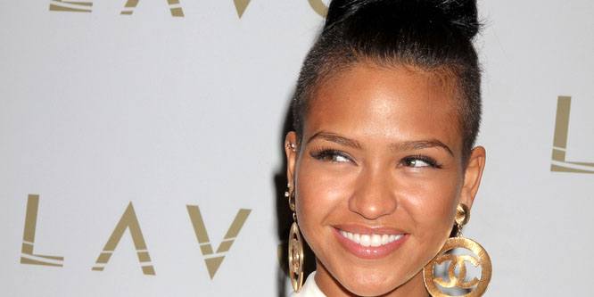 Cassie Ventura - Age, Family, Bio | Famous Birthdays - How Old Is Cassie Ventura? Singer’s Age And Life In 2025