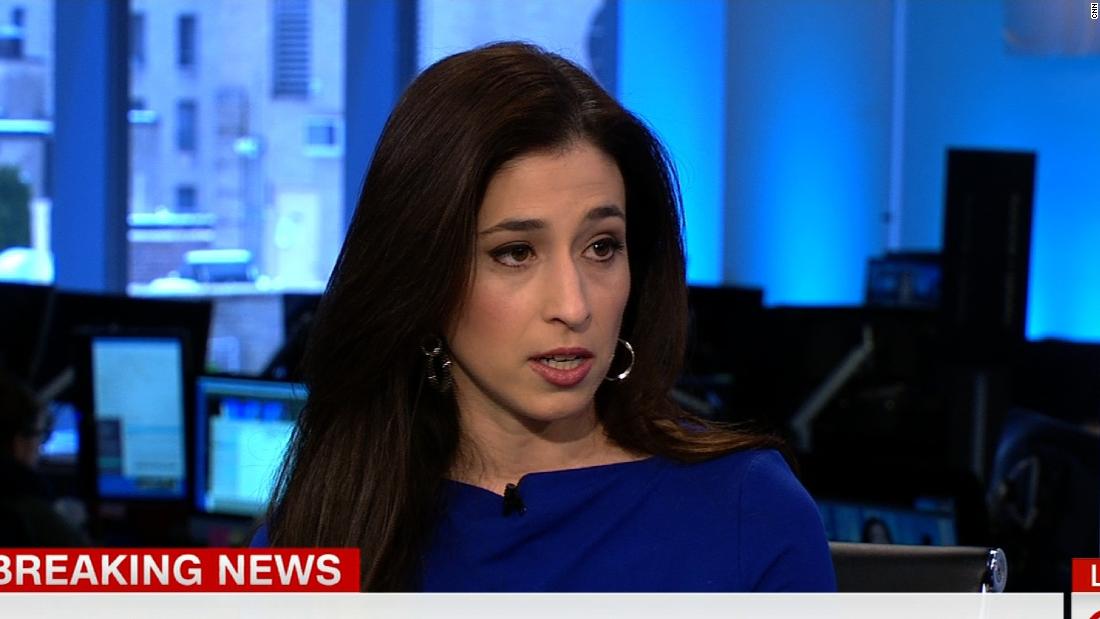 Catherine Rampell's Instagram, Twitter & Facebook on IDCrawl - Catherine Rampell Pregnant? The Internet Is Going Wild!