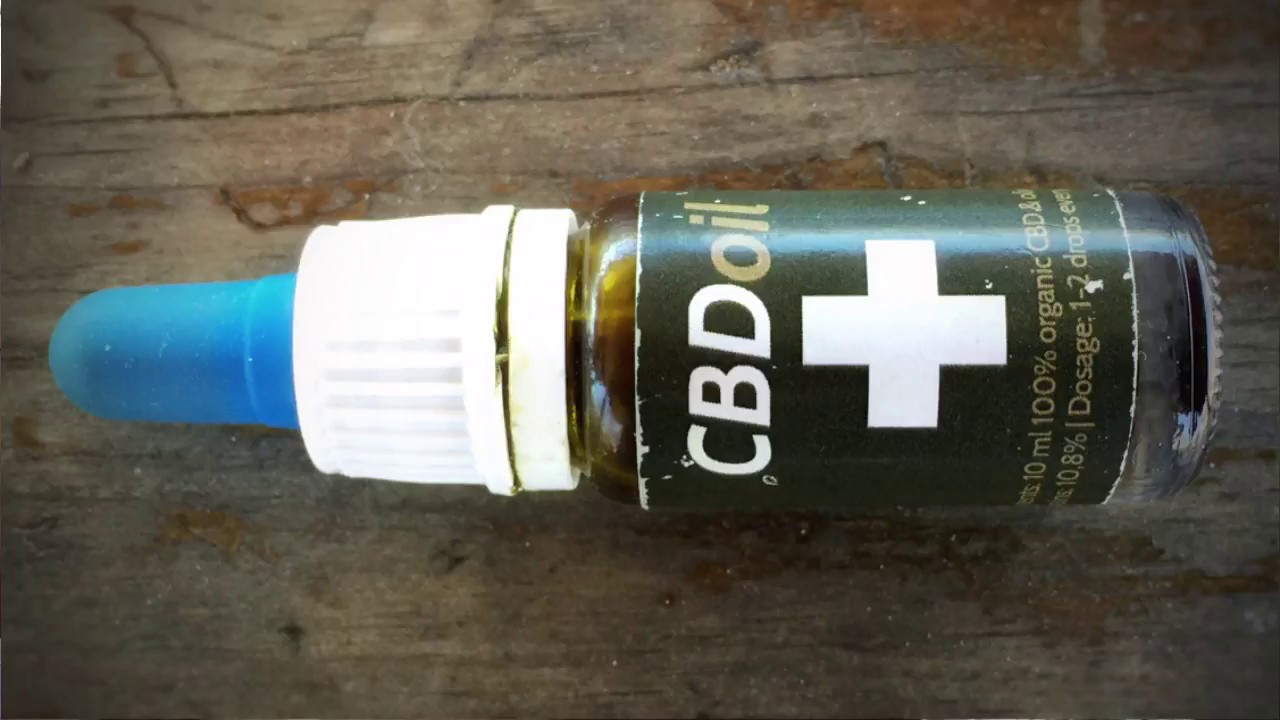 Cbd Pure Hemp Oil 600 Reviews