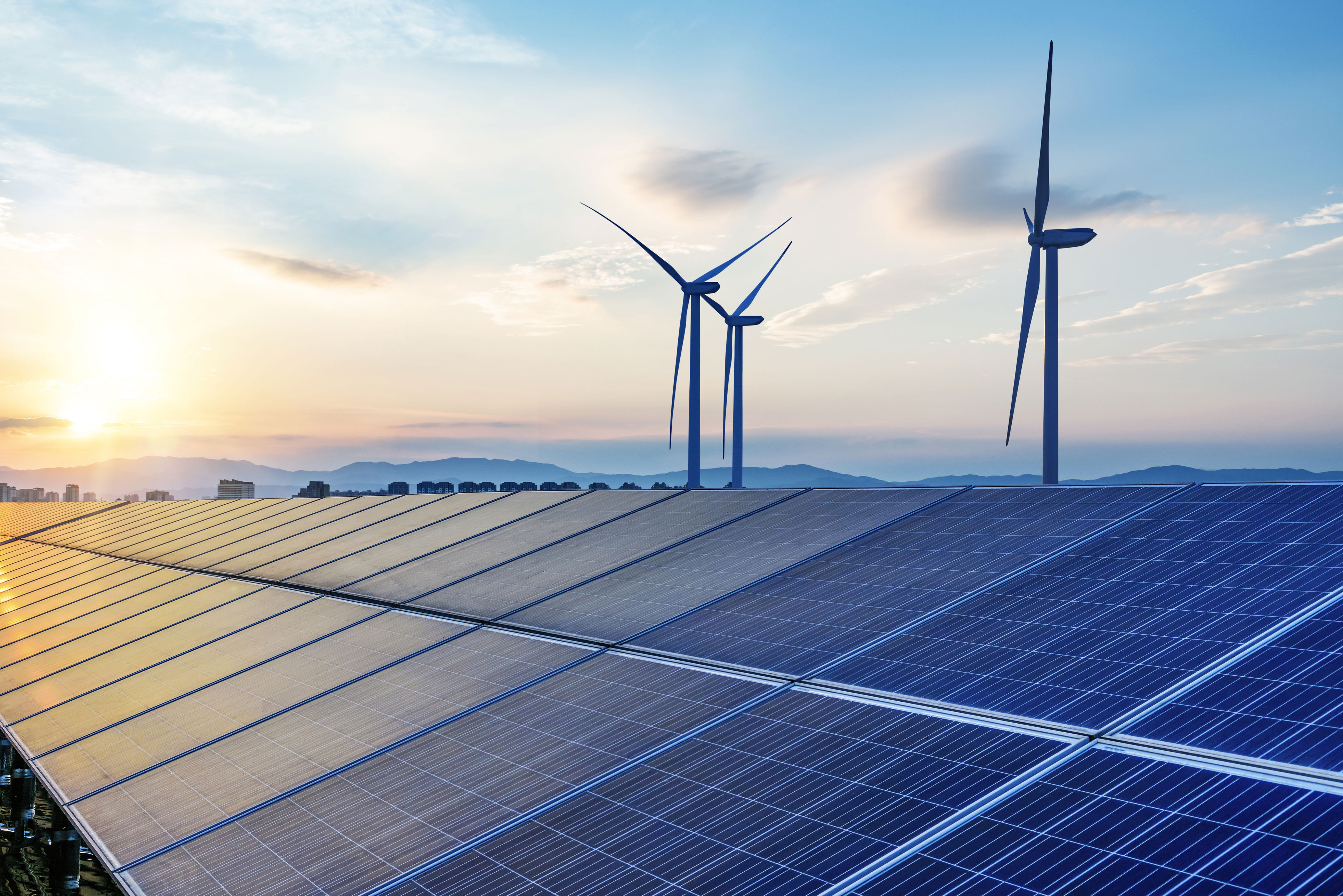 CEFC backs clean energy developer ACEN to help develop 8 GW renewables - Energy And Power Of A Signal