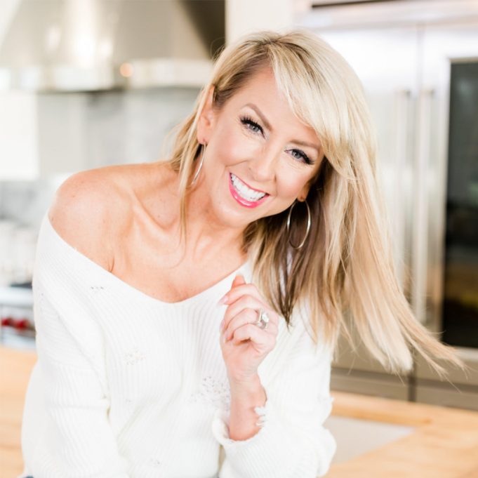 Chalene Johnson Net Worth - 2023 Guide - Exposay 2023 - Chalene Johnson Net Worth 2025: Business Coach & Fitness Leader’s Fortune