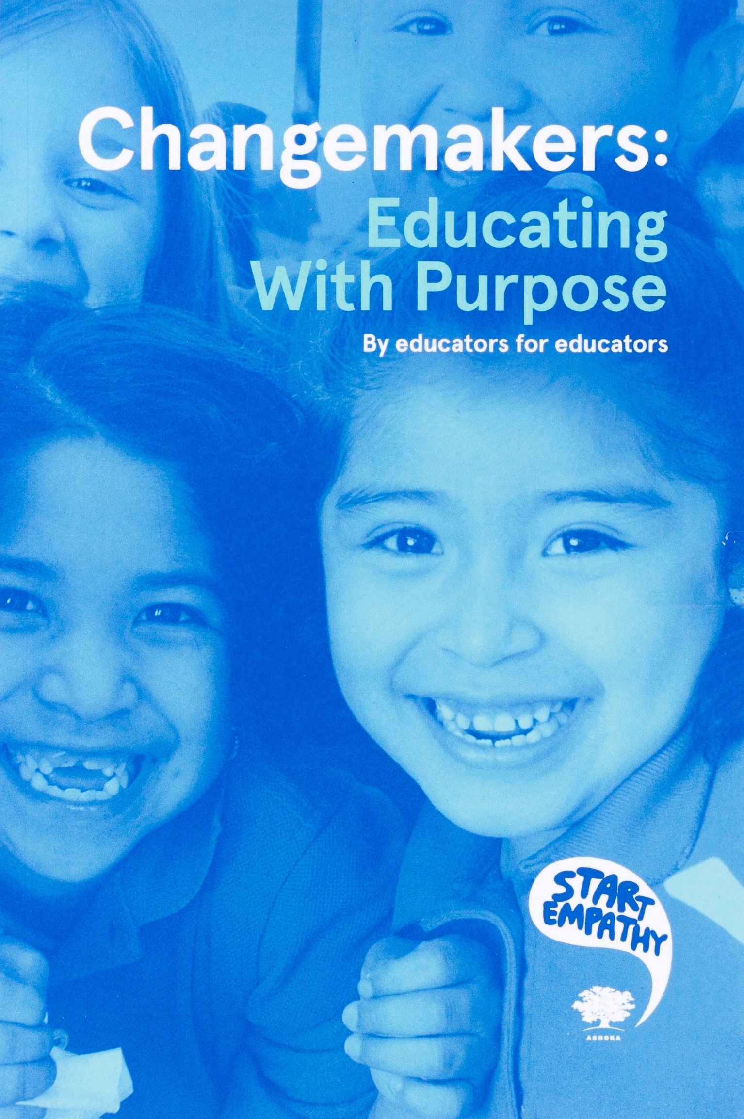 Julie Mathias Net Worth 2025: Educator & Change-maker’s Impact
