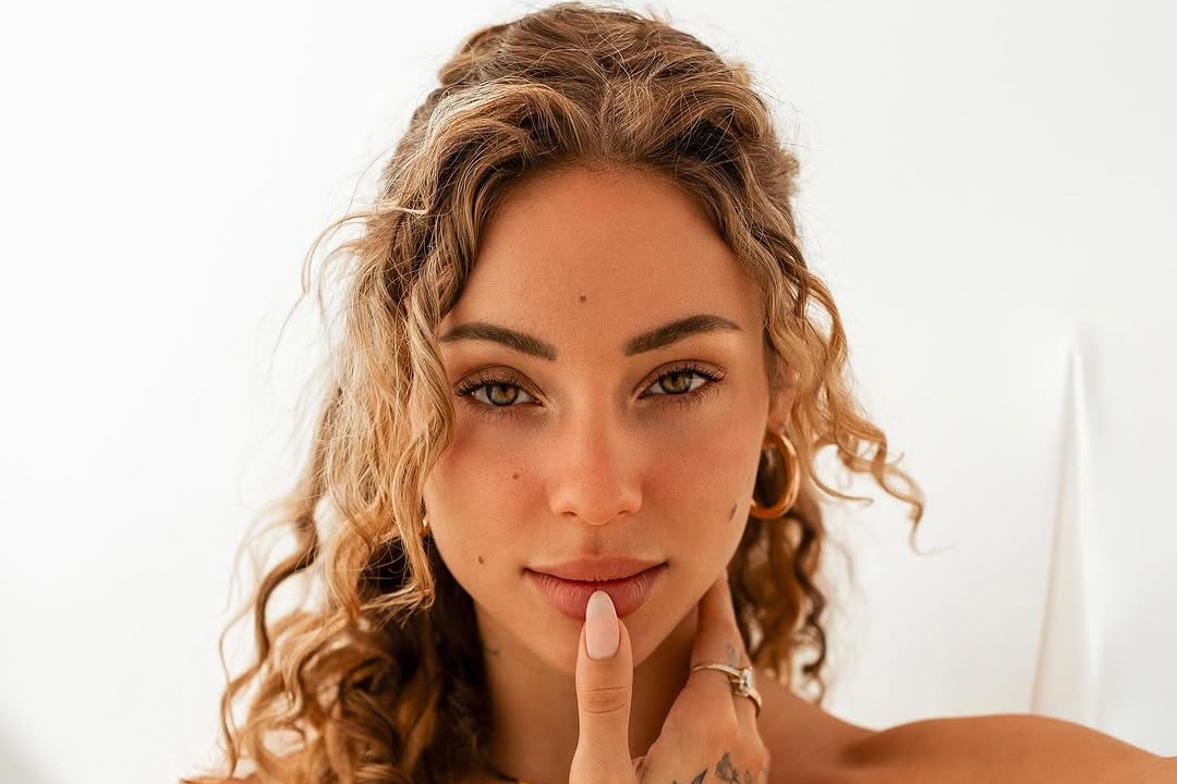 Charly Jordan Net Worth 2025: Dj, Influencer & Entrepreneur’s Earnings