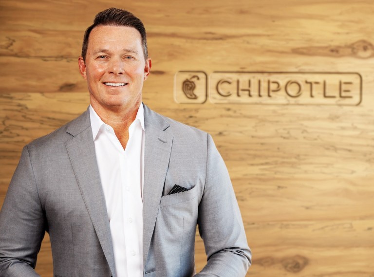 Scott Boatwright Net Worth 2025: Chipotle Exec’s Fortune