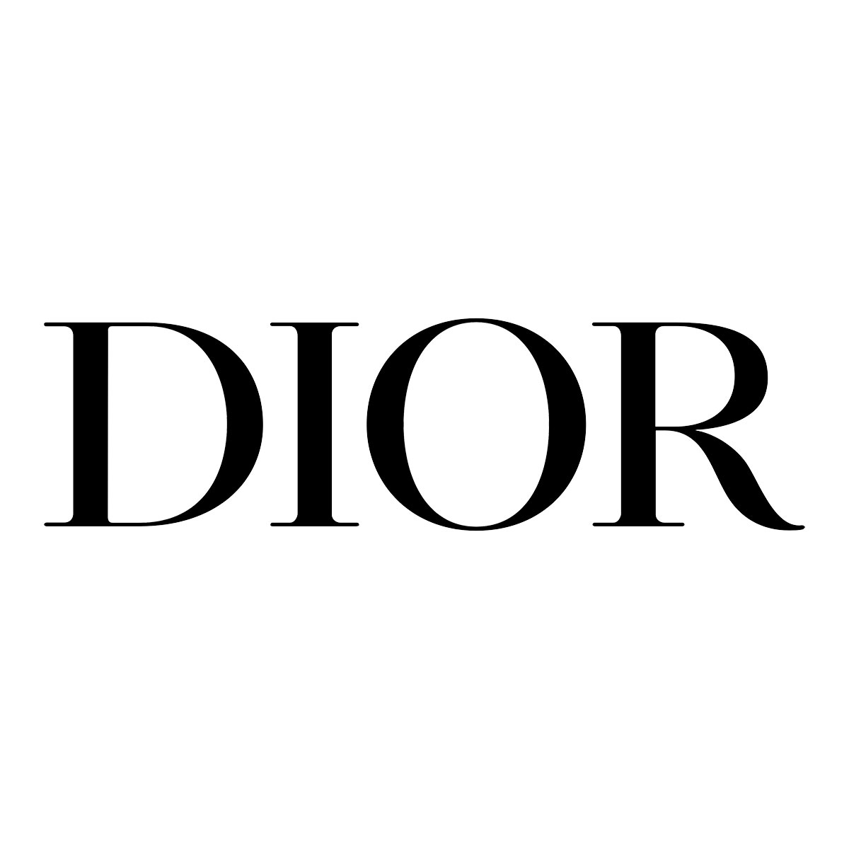 Christian Dior Perfumes And Colognes - Dior Saddle Bag The Real Real