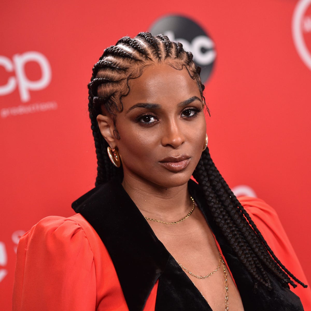Ciara - Age, Children & Husband - How Old Is Ciara? Singer And Dancer’s Real Age Revealed