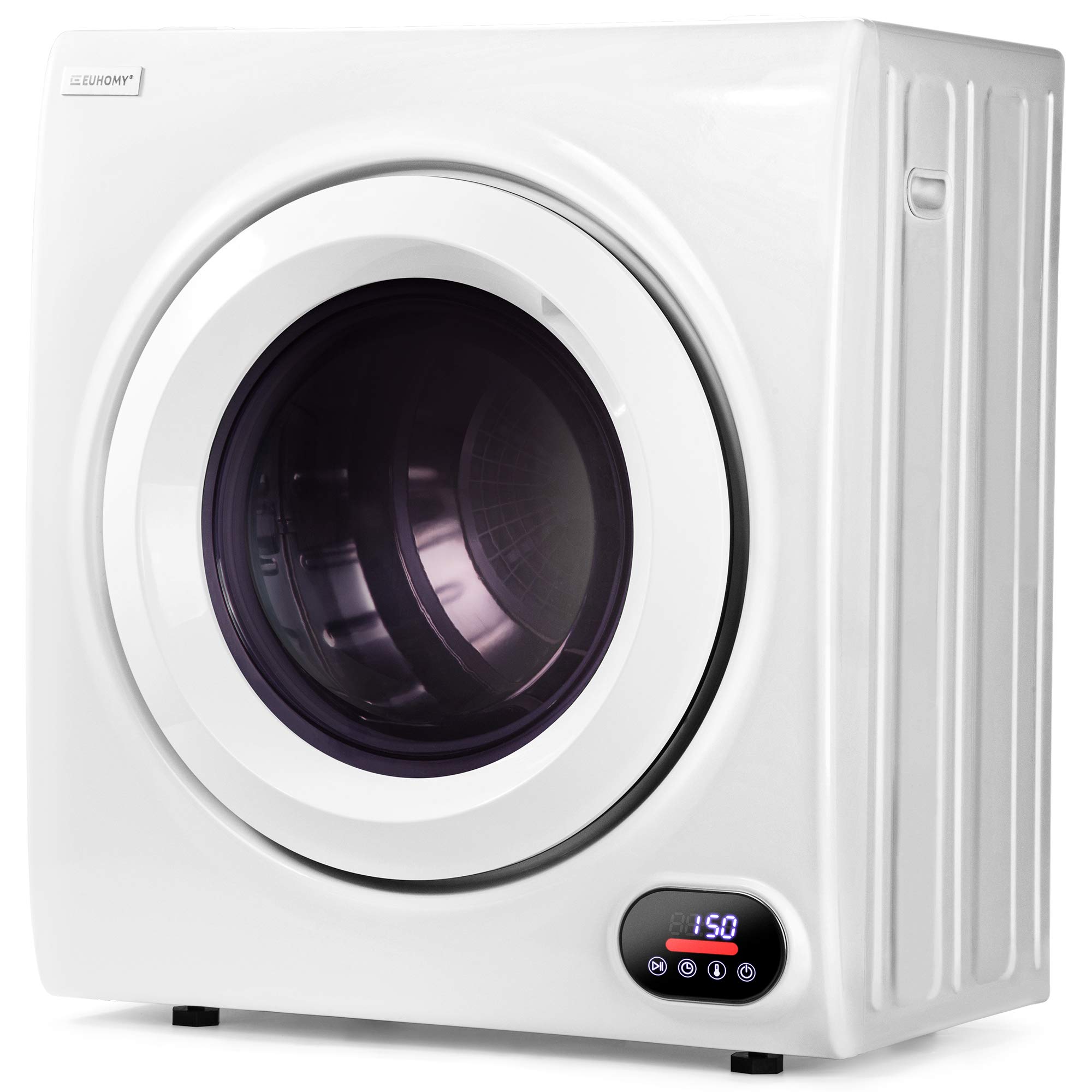 Clothes Dryer 2021 at Ryan Mintz blog - Dryer Vent Wizard Of St Paul