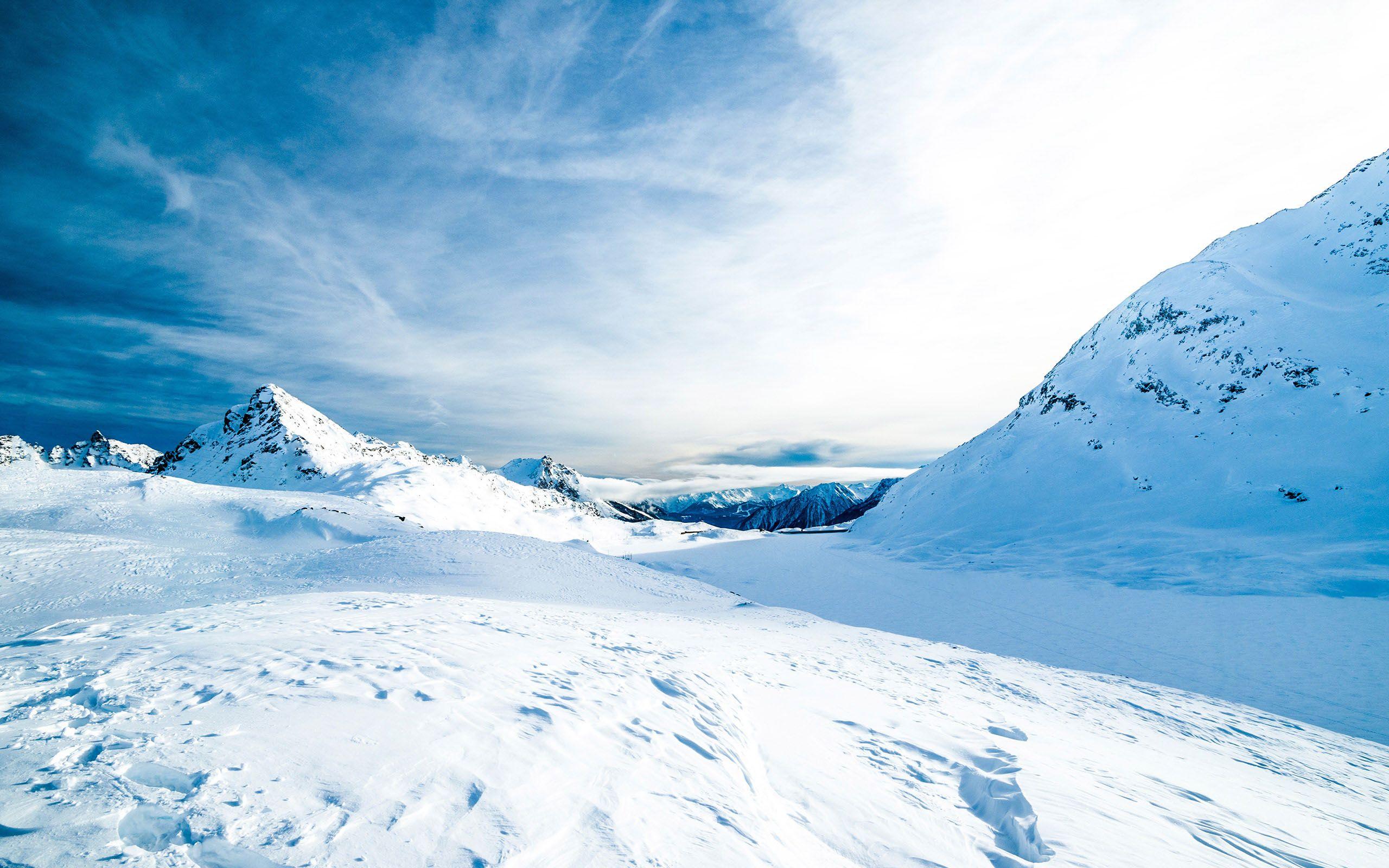 Cold Wallpapers - Wallpaper Cave - Cold Press Vs Hot Press Paper