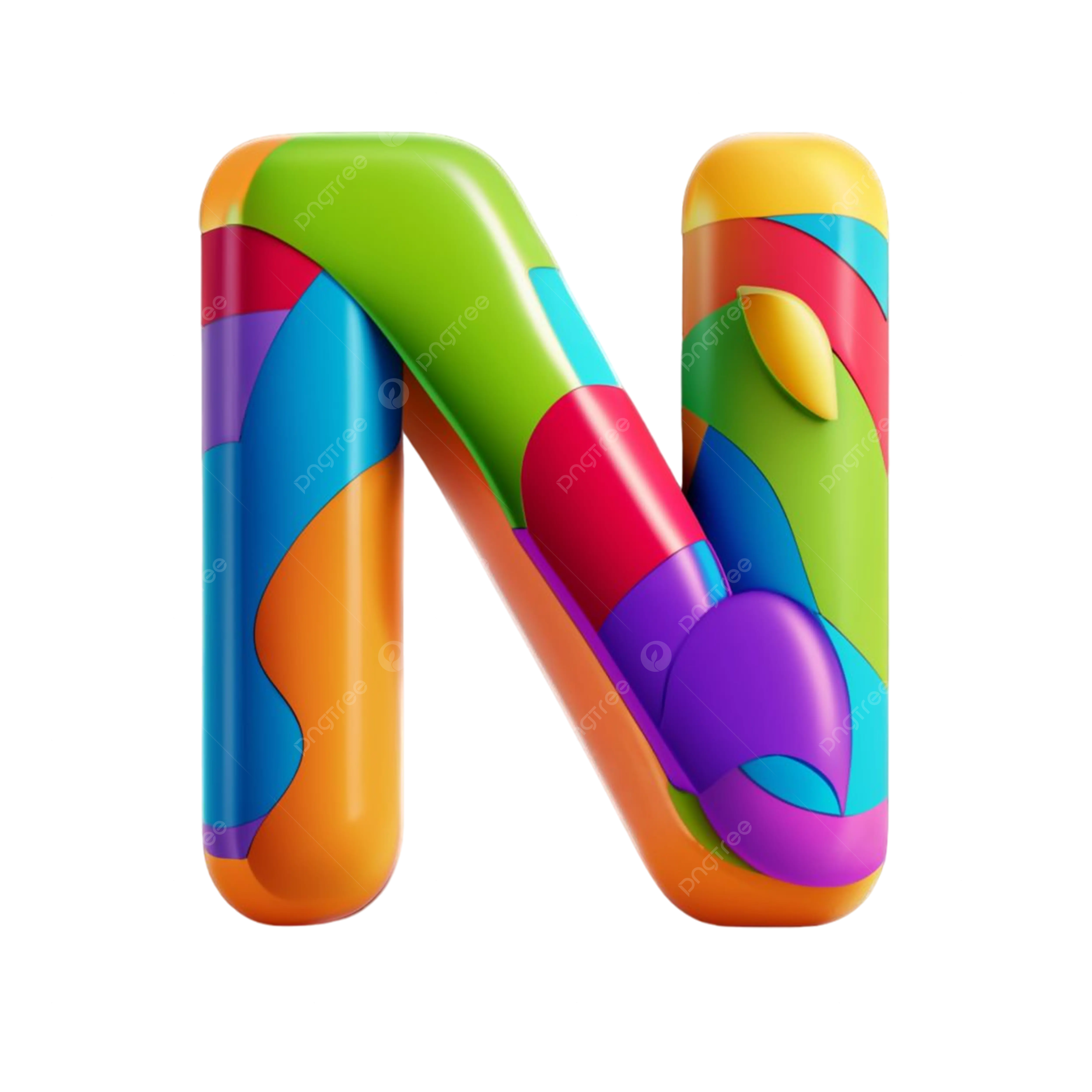 N And S Supply Fishkill Ny