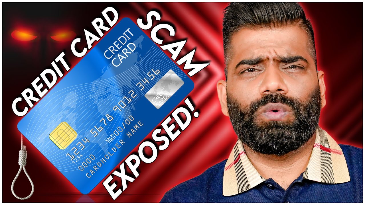 Credit Card SCAM Exposed🔥🔥🔥 - YouTube - Shein 750 Gift Card A Scam