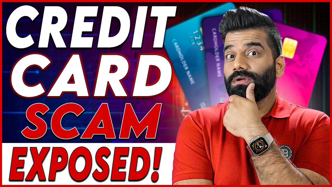 Credit Card Scam EXPOSED🔥🔥🔥 - YouTube - Shein 750 Gift Card A Scam