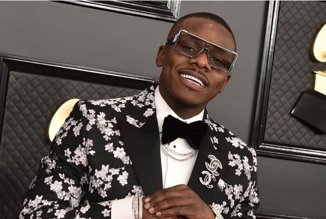 Dababy Net Worth - What is Dababy Net Worth? - DaBaby Net Worth 2025: Rapper’s Career, Controversies & Cash