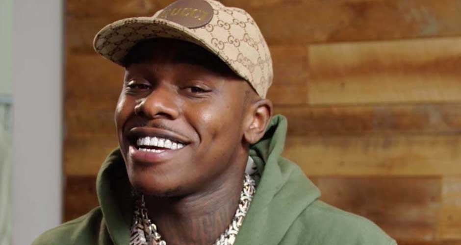 DaBaby's Net Worth: Unveiling the Financial Worth of the American - DaBaby Net Worth 2025: Rapper’s Career, Controversies & Cash