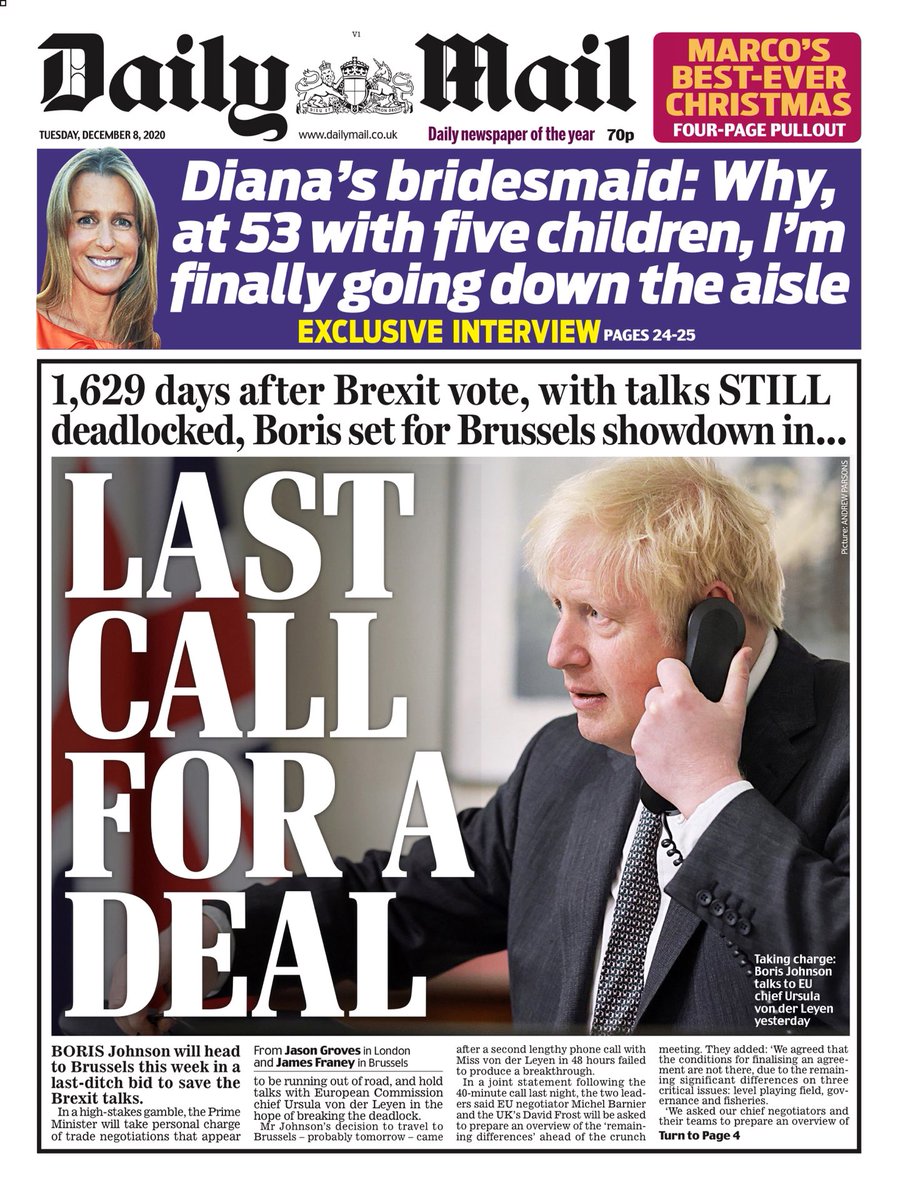 Daily Mail Front Page 21st Of September 2020 Tomorrows Papers Today - Daily Vitamins For Men In 30s