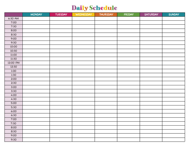 Schedule 1 Best Weed To Sell