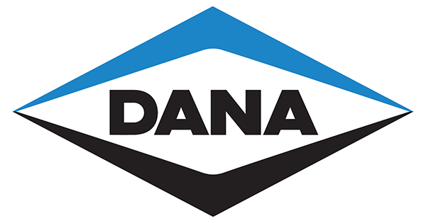Dana1Source Portal | Dana Incorporated - Dana And Rich Step By Step