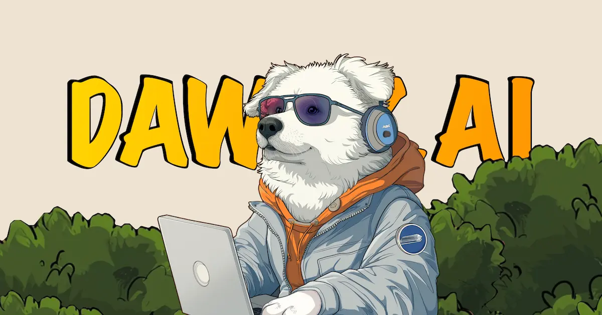 Dawgz Ai Coin Where To Buy