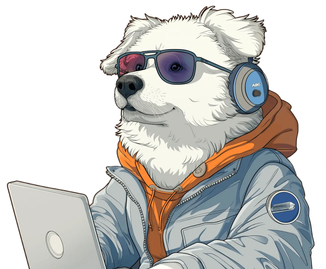 Dawgz AI – New Tricks in Crypto Trading | Presale Now Live! - Dawgz Ai Coin Where To Buy